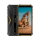 Smartfon / Telefon uleFone Armor X12 3/32GB pomarańczowy